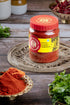 Pullareddy kura karam or Curry powder
